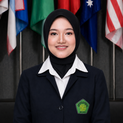 amiroh