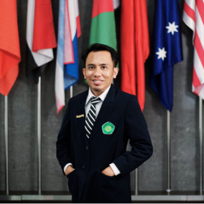 auditor18