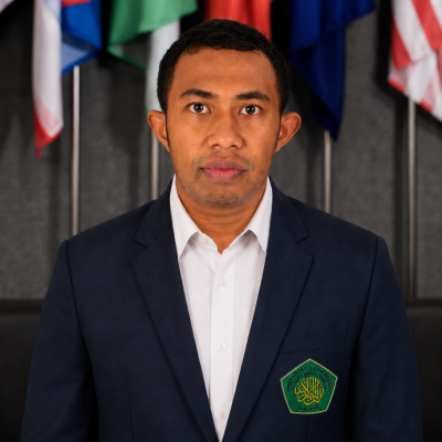 furjiansyah